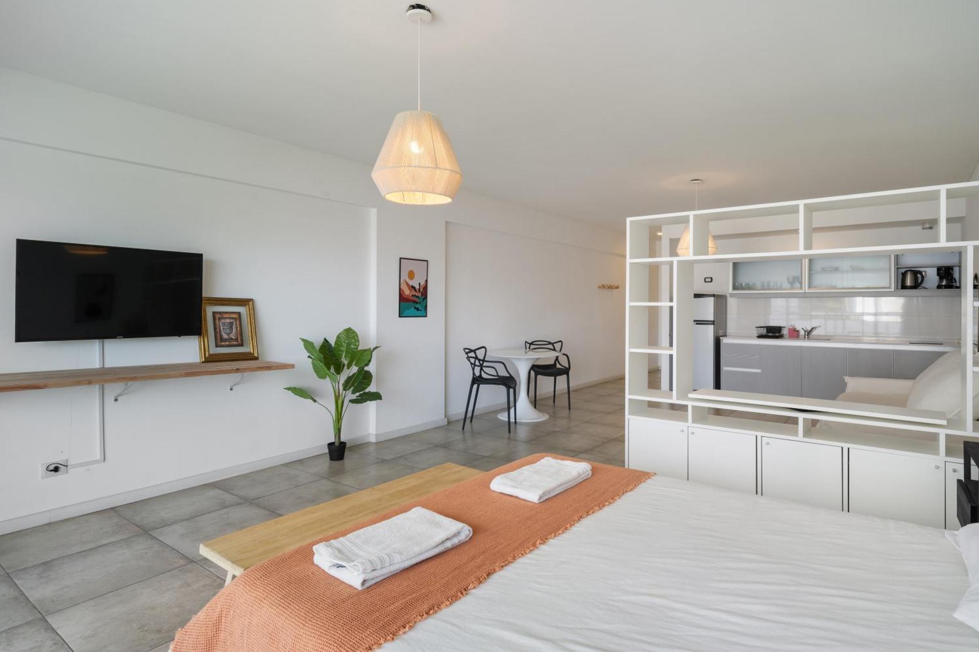 La Vie Suite Recoleta Буэнос-Айрес Экстерьер фото