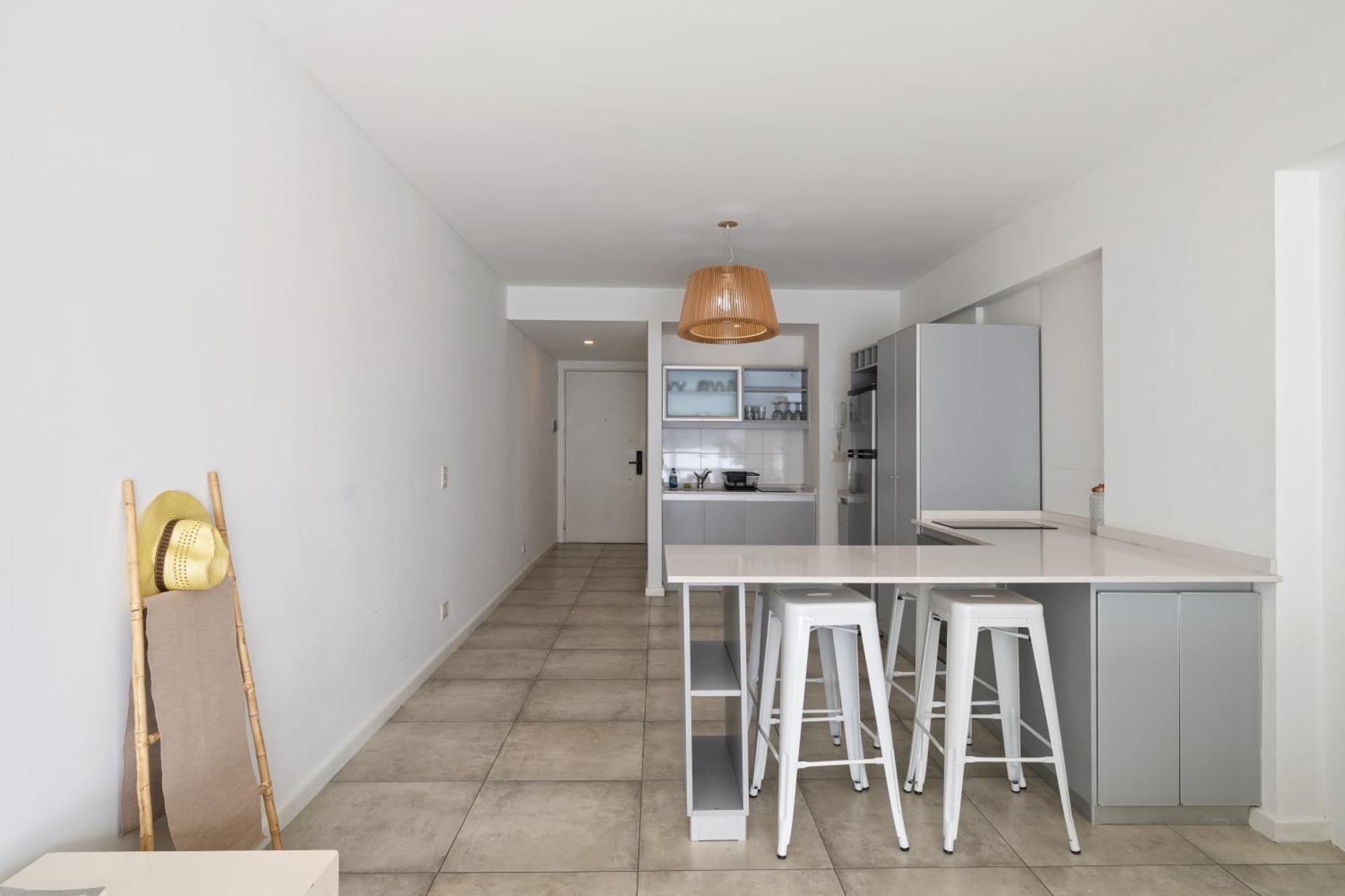 La Vie Suite Recoleta Буэнос-Айрес Экстерьер фото