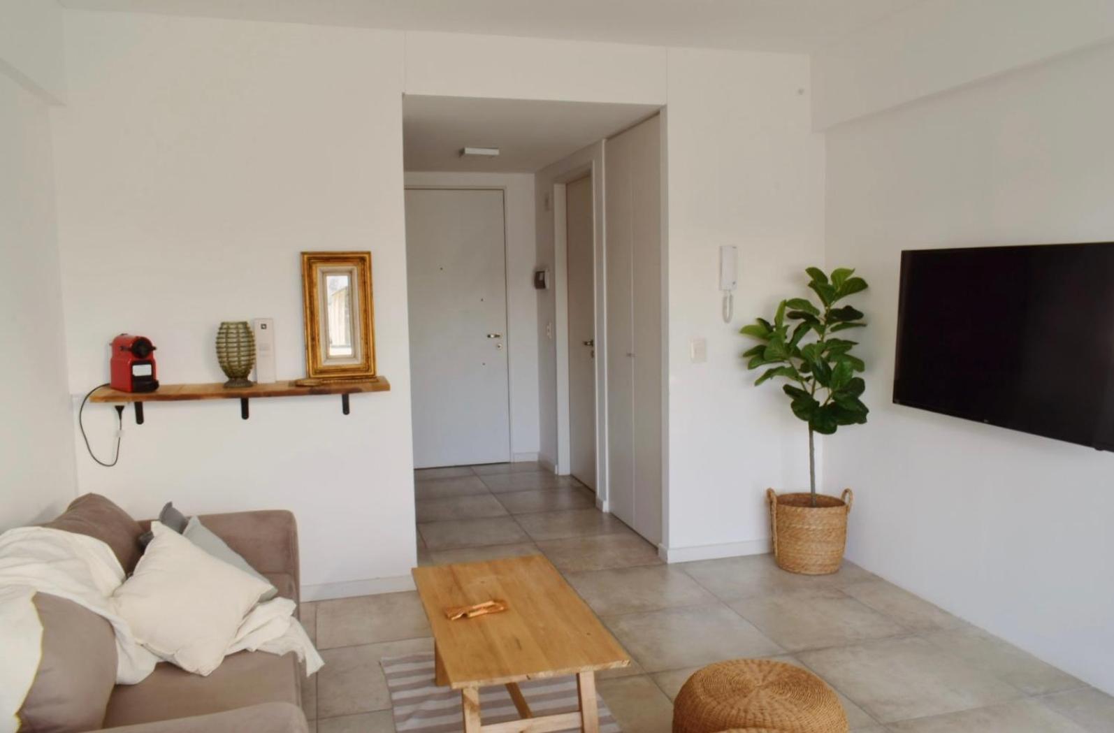 La Vie Suite Recoleta Буэнос-Айрес Экстерьер фото